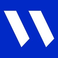 W11K Logo