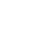 Angular Logo