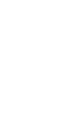 Java Logo