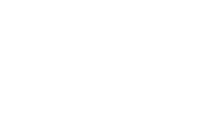 Node Logo