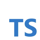 TypeScript Logo