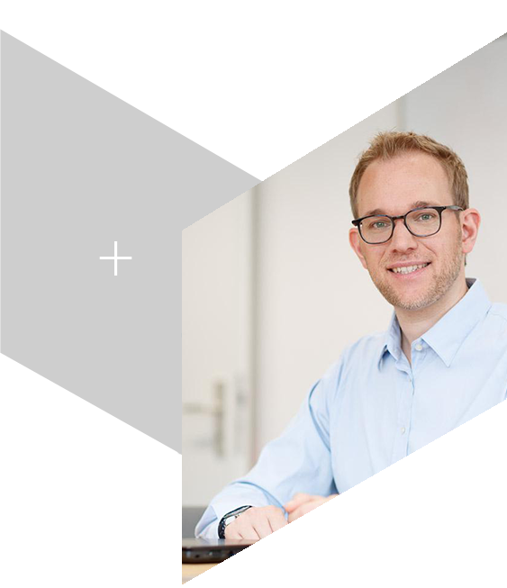 Kostenloser WebArchitektur Checkup W11K.de